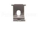 99165 Grindmaster Cecilware Push Lever