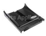 99177-1B Grindmaster Cecilware Panel,Front,Black, Spare Part