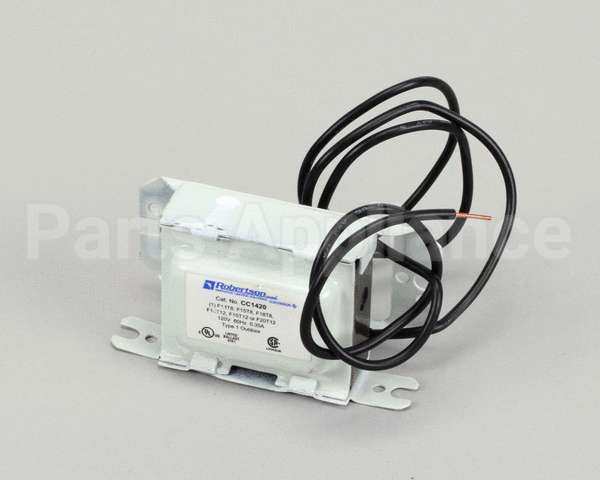 99183 Silver King Ballast Light 115V
