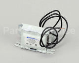 99183 Silver King Ballast Light 115V