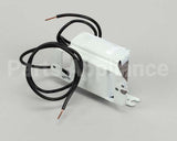 99183 Silver King Ballast Light 115V