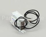 99183 Silver King Ballast Light 115V