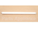 99185 Compatible Silver King Lamp Fluorescent Skf20T12/Cw