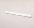 99185 Silver King Lamp Fluorescent Skf20T12/Cw