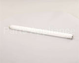 99185 Silver King Lamp Fluorescent Skf20T12/Cw