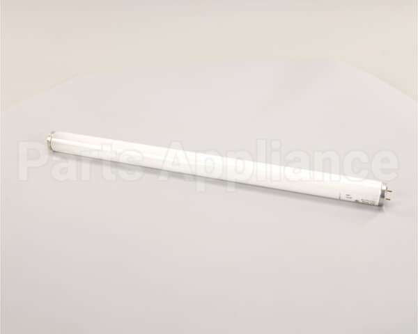 99185 Silver King Lamp Fluorescent Skf20T12/Cw