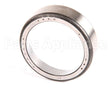 99190 Blakeslee Timken Cup 3820
