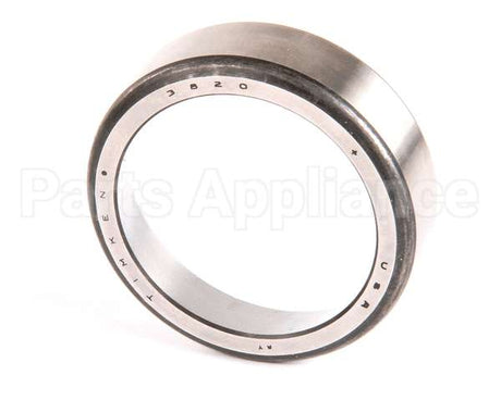99190 Blakeslee Timken Cup 3820
