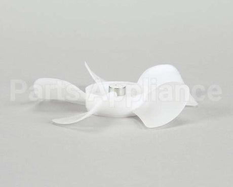 99190 Silver King Blade Fan 4 In Cw