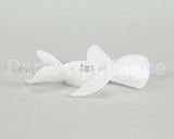 99190 Silver King Blade Fan 4 In Cw