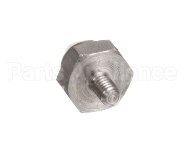 66508 Cleveland Pin- Guide- Inner Door