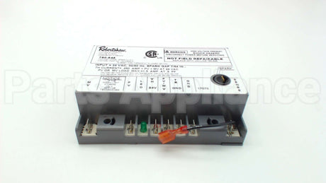 780-845 Robertshaw Ignition Module Sp845