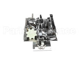 992 Norlake Kl Door Hardware Assembly Kit
