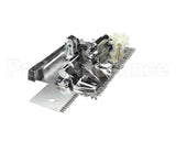 992 Norlake Kl Door Hardware Assembly Kit