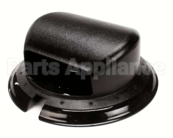 992010 Salvajor Scrap Basin Accessory