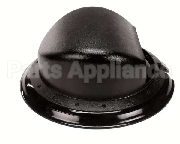 992010 Salvajor Scrap Basin Accessory