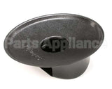 992011 Salvajor Scrap Basin