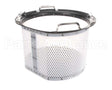 992013 Salvajor Scrap Basket