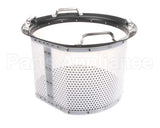 992013 Salvajor Scrap Basket