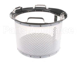 992013 Salvajor Scrap Basket