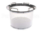 992013 Salvajor Scrap Basket