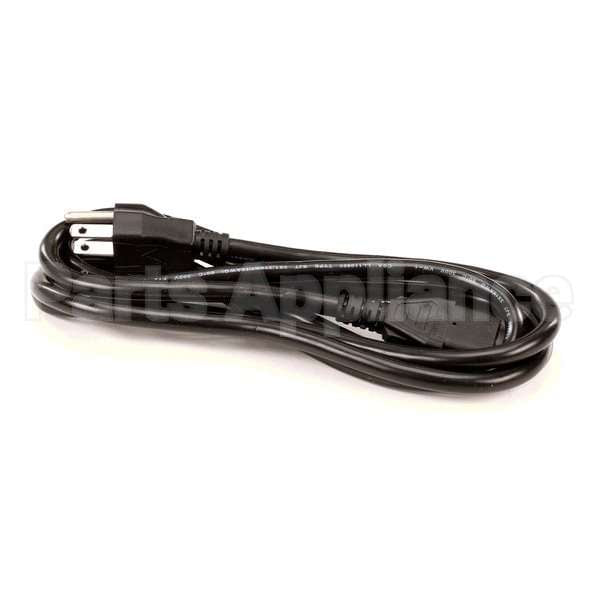 99205 Compatible Grindmaster Cord, Nema 5-15P X Iec Spare Pa