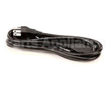 99205 Grindmaster Cecilware Cord,Nema 5-15P X Iec Spare Pa