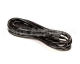 99205 Grindmaster Cecilware Cord,Nema 5-15P X Iec Spare Pa