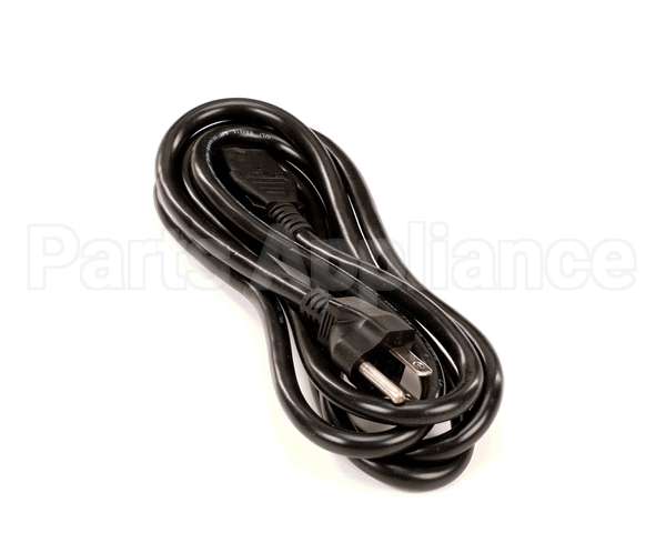 99205 Grindmaster Cecilware Cord,Nema 5-15P X Iec Spare Pa