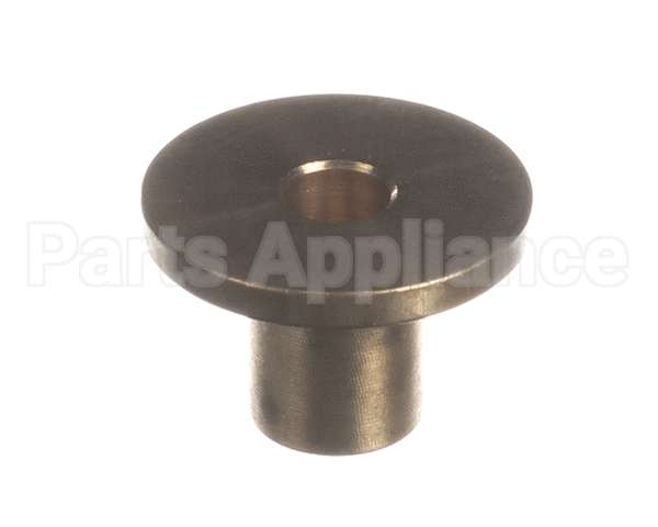 992052 American Panel Brass Bushing