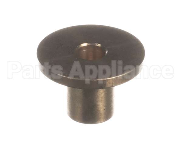 992052 American Panel Brass Bushing