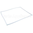992097 Compatible American Panel Door Gasket (Ap10Bcf100)