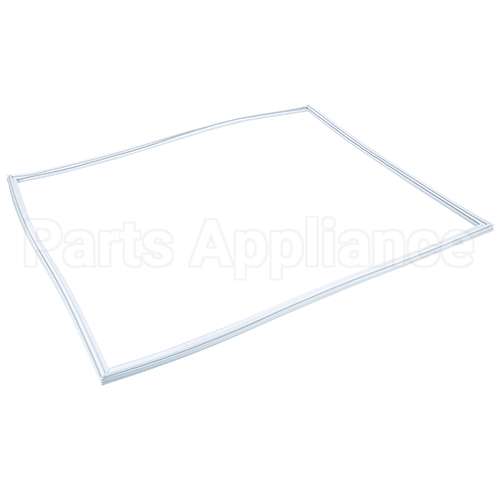 992097 Compatible American Panel Door Gasket (Ap10Bcf100)