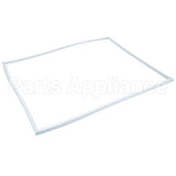 992097 Compatible American Panel Door Gasket (Ap10Bcf100)