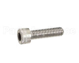 992106 American Panel Hinge Pin (Lower)