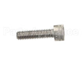 992106 American Panel Hinge Pin (Lower)