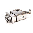 99214 Compatible Groen Drain Box Assy Neb/1, Ngb/3