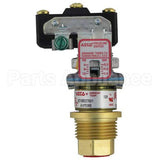 99222 Compatible Groen Pressure Switch