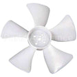 99228 Compatible Silver King 6.5In Blade Fan 5Bl Univ Mt