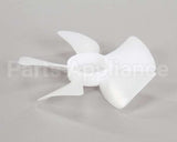 99228 Silver King Blade Fan 6.5 In 5 Bl Univ Mt Cw