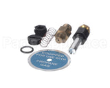 99245 Reznor Nat To Lp Conversion Kit F75