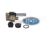99245 Reznor Nat To Lp Conversion Kit F75