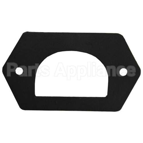 99250 Compatible Groen Manifold Gasket