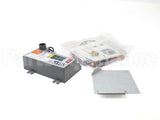 99252 Reznor Nat-Lp Conversionkitw/Module