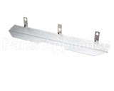 99255 Grindmaster Cecilware Support,Driptray,Double Spare