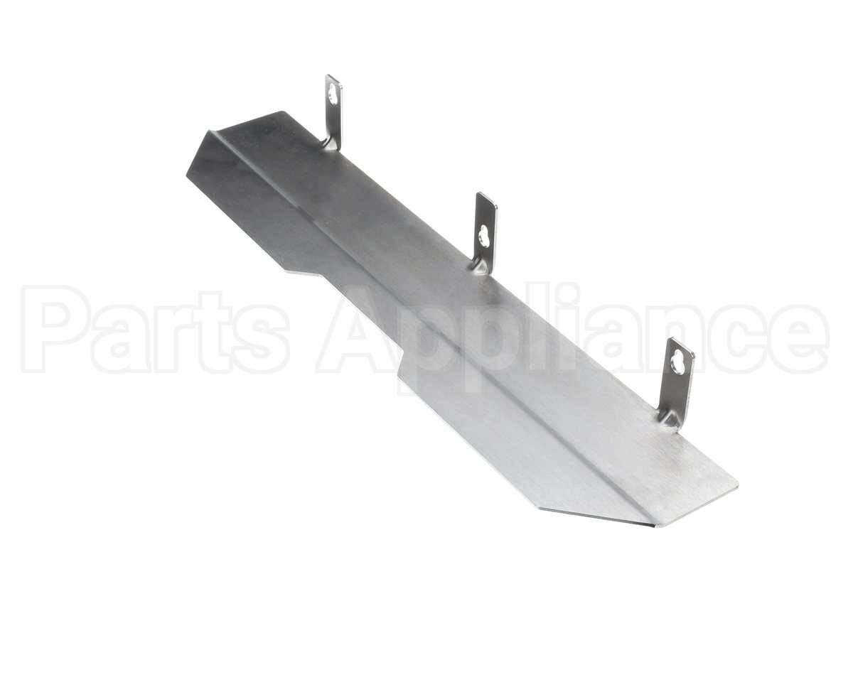 99255 Grindmaster Cecilware Support,Driptray,Double Spare