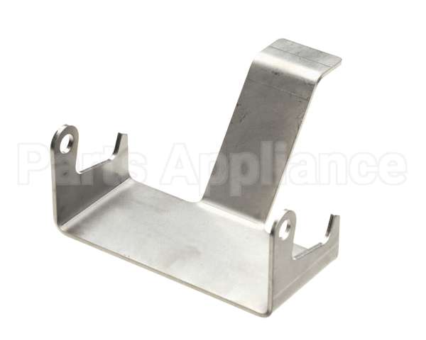 99261 Rondo Catch Compl.