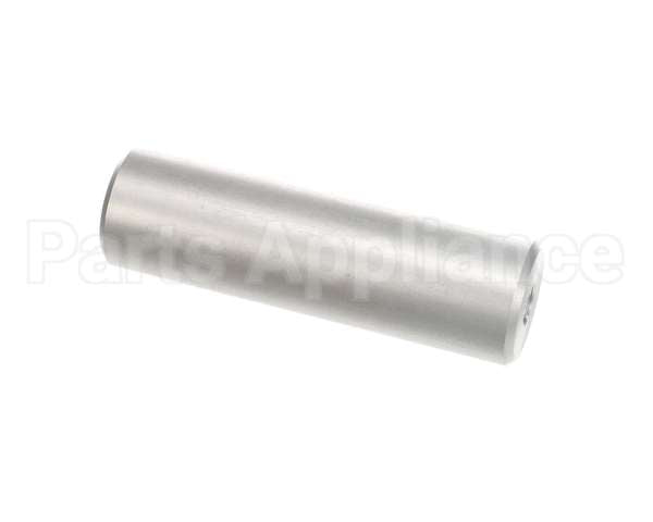 99269 Rondo Foot