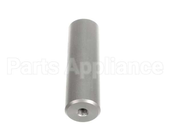 99269 Rondo Foot