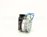 99296 Silver King M175 Timer 6 Hr/18 Min 230V 5